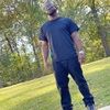 demetrius_beck